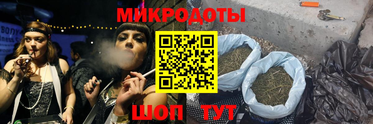 Псилоцибиновые грибы Magic Shrooms Городец